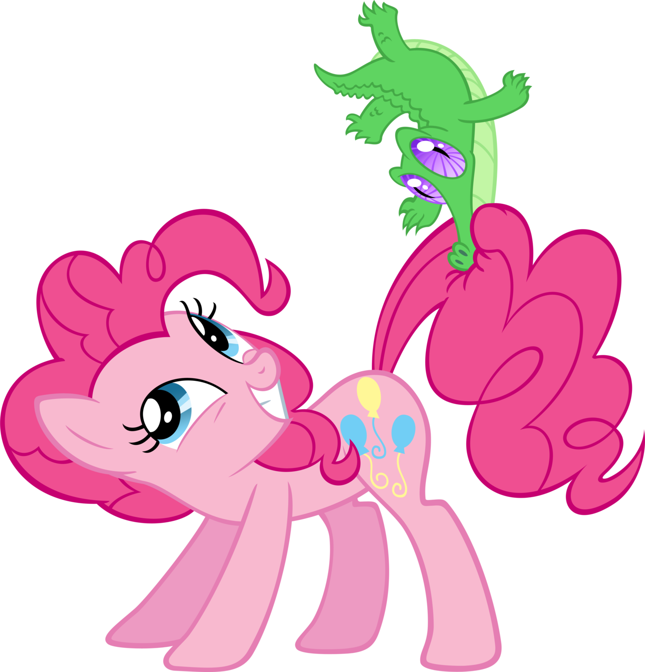 [Bild: pinkie_pie_and_gummy_by_moongazeponies-d3jpf3i.png]